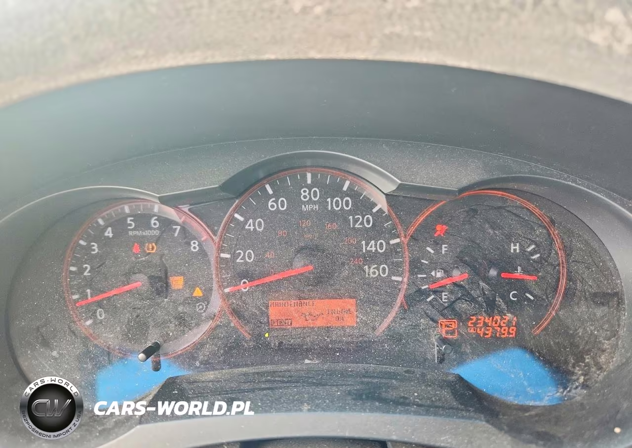 2008 Nissan Altima 2.5 VIN:1N4AL21E08C191047 - 9