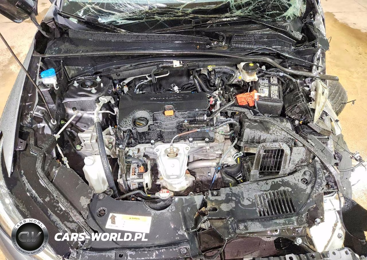 2025 Honda Hr-V Lx VIN:3CZRZ1H32SM750284 - 12