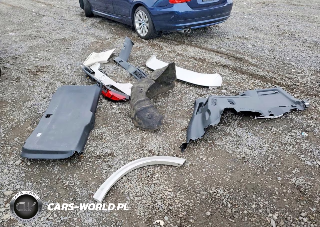 2024 Mazda Cx-90 VIN:JM3KK1HC3R1133356 - 13