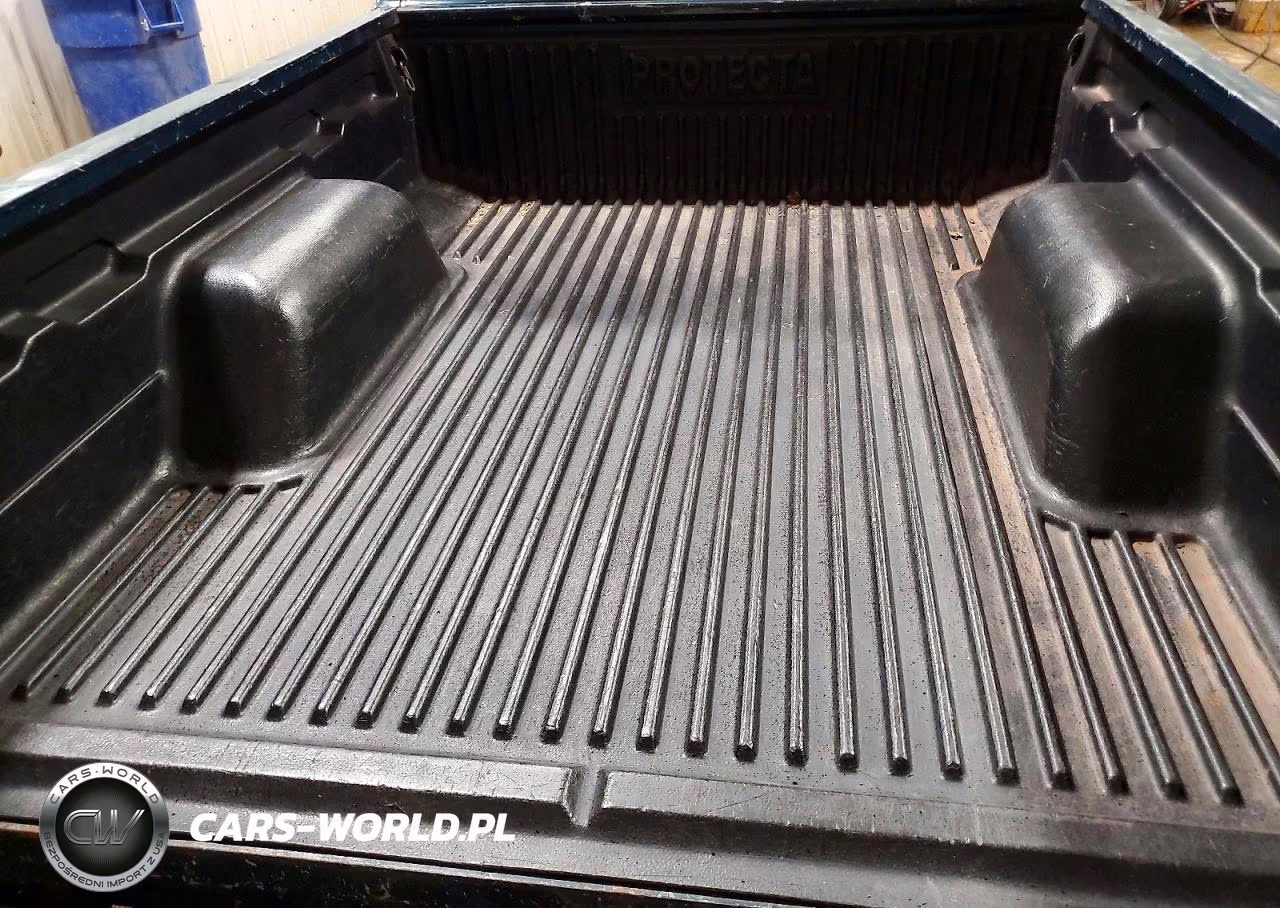 1998 Chevrolet S Truck S10 VIN:1GCCS1443W8135848 - 10