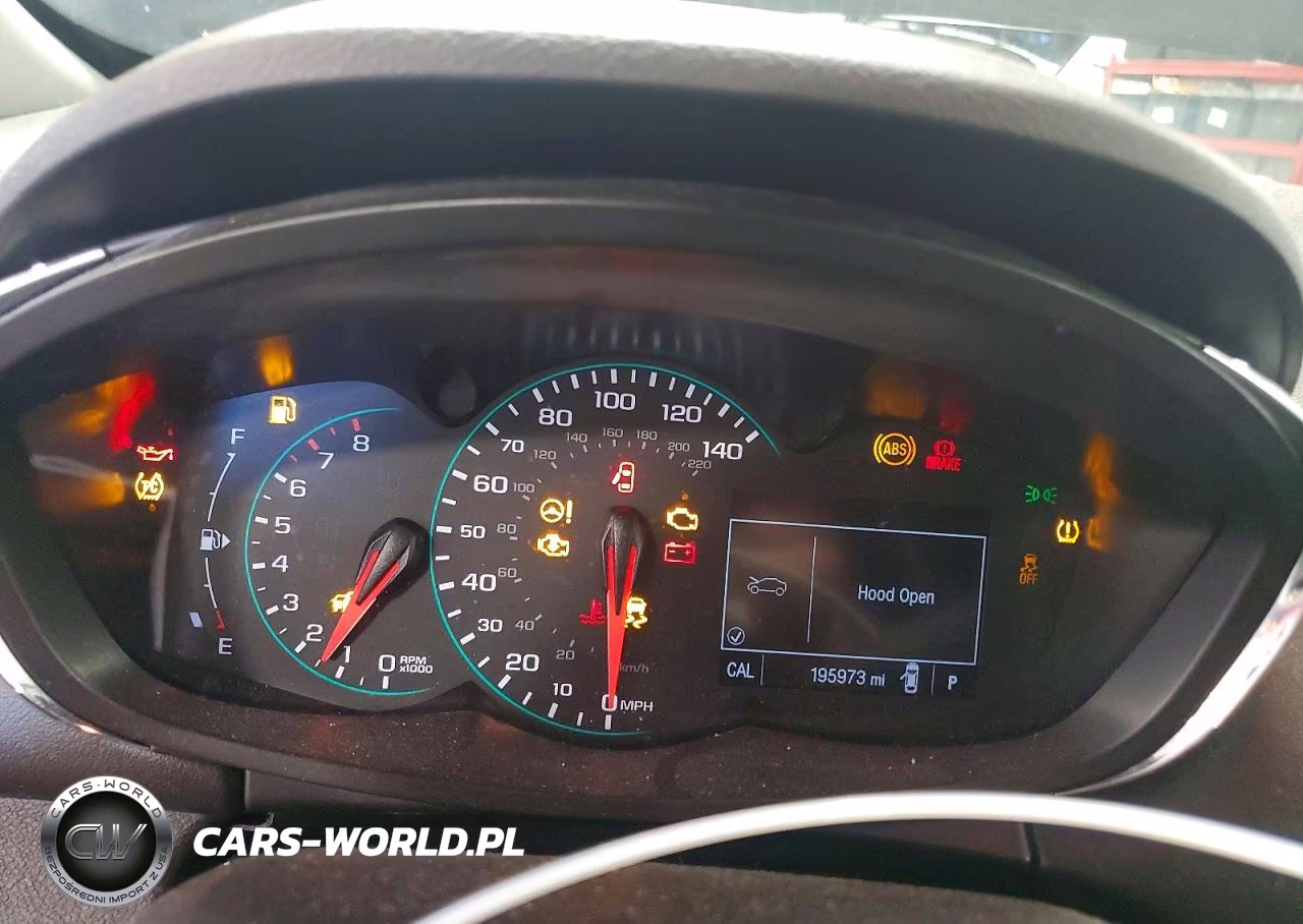 2019 Chevrolet Trax Ls VIN:3GNCJNSB1KL371722 - 9