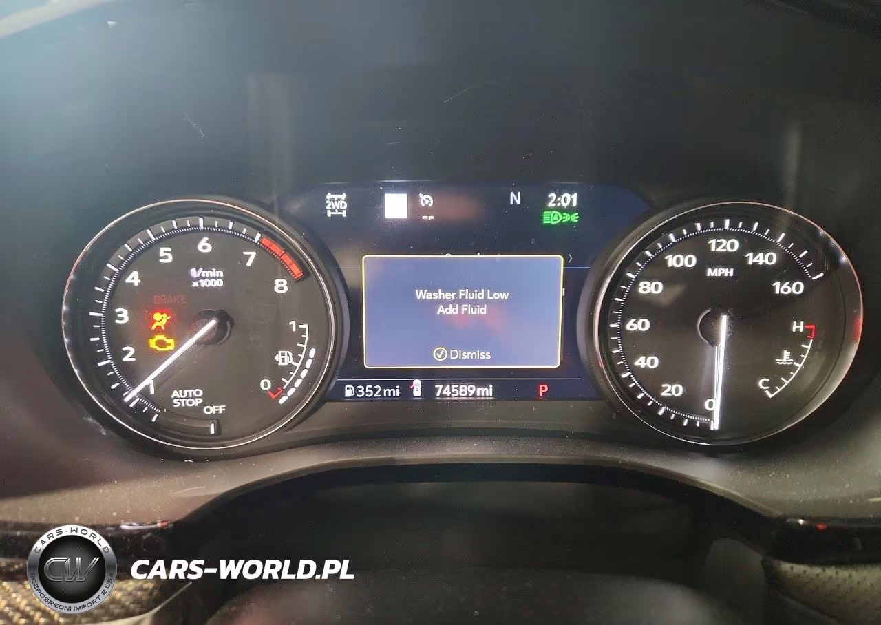 2021 Cadillac Xt5 Sport VIN:1GYKNGRS0MZ162455 - 9