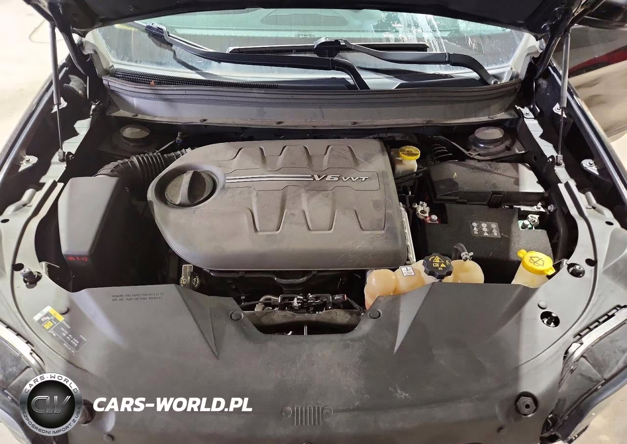 2019 Jeep Cherokee Limited VIN:1C4PJMDX0KD305763 - 12