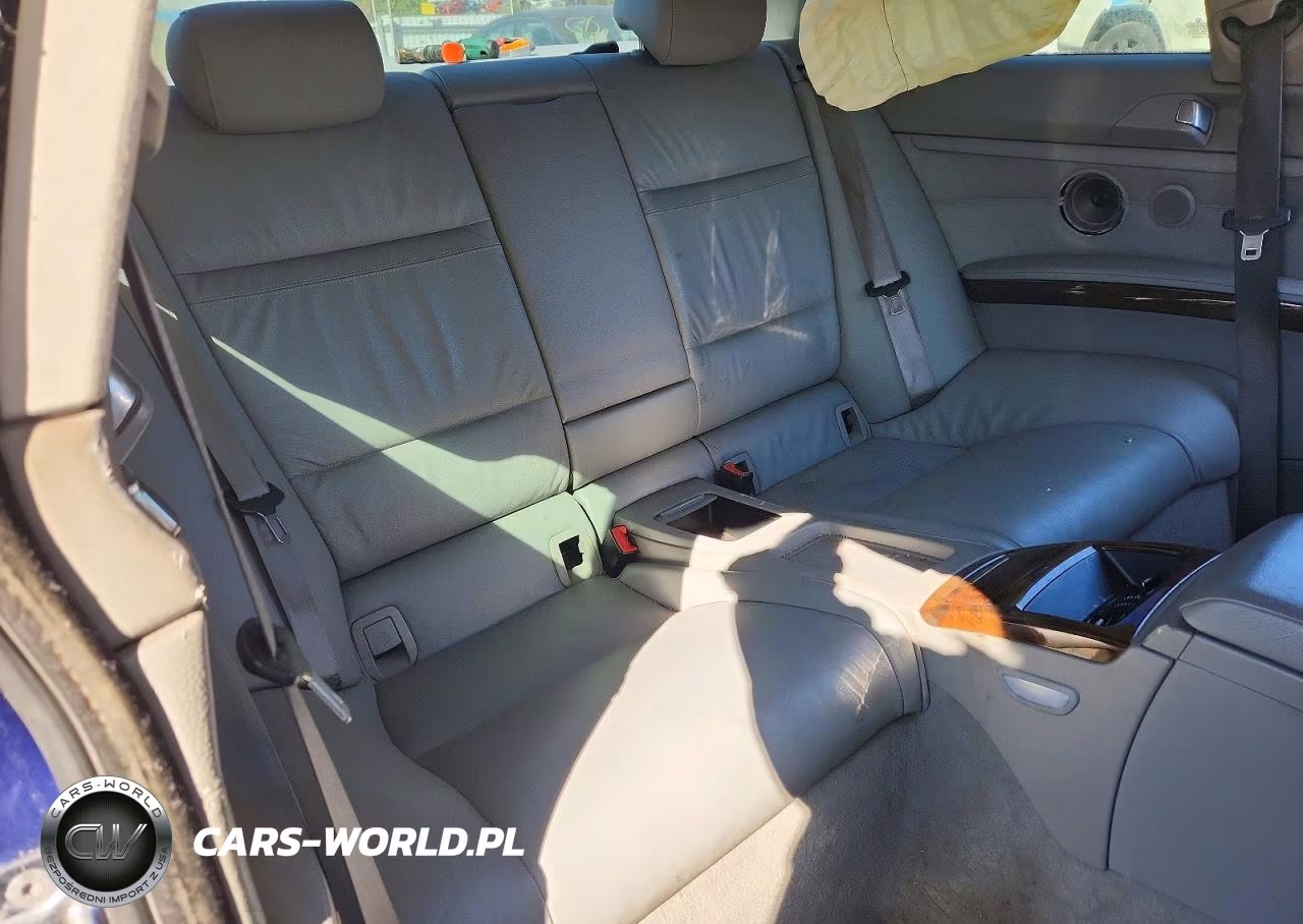 2008 BMW 328 Xi VIN:WBAWC33538PC87248 - 10
