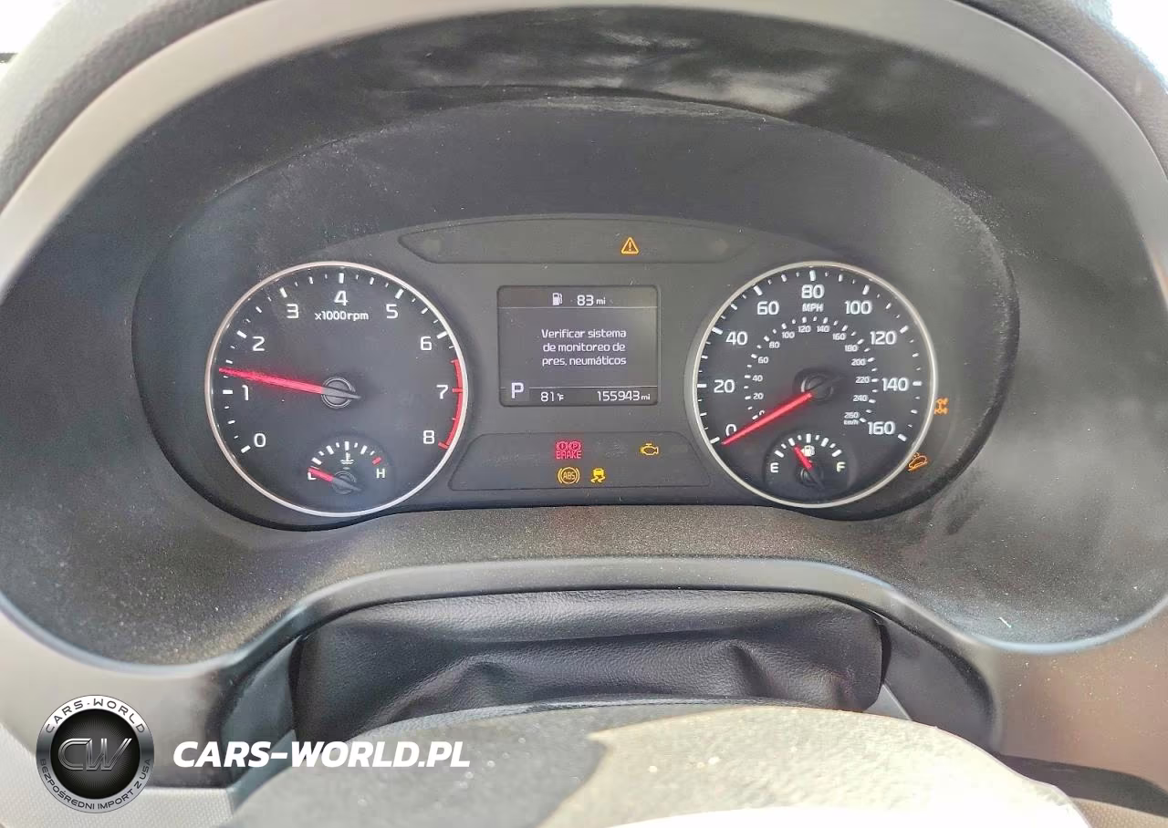 2021 Kia Seltos Lx VIN:KNDEPCAA2M7047134 - 9