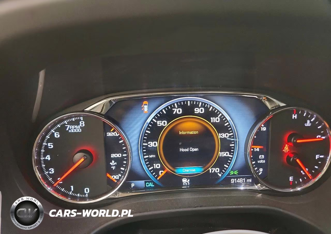 2019 GMC Acadia Denali VIN:1GKKNXLS8KZ249682 - 9