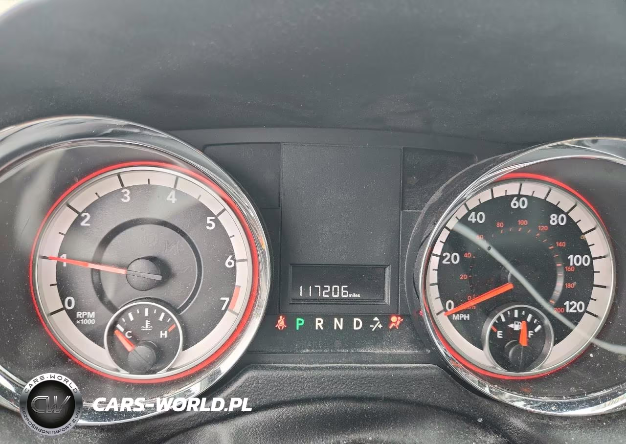 2019 Dodge Grand Caravan Sxt VIN:2C4RDGCGXKR767294 - 9