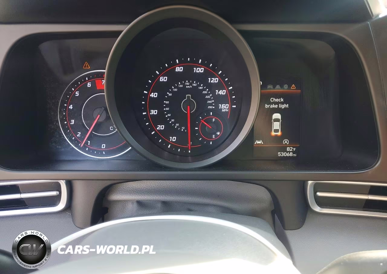 2021 Hyundai Elantra Se VIN:KMHLL4AG8MU140850 - 9