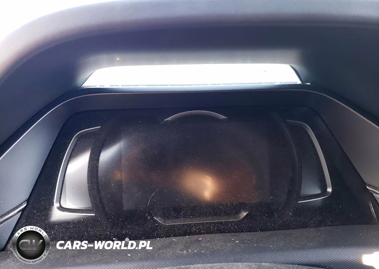 2022 Hyundai Ioniq Se VIN:KMHC75LC6NU285598 - 9
