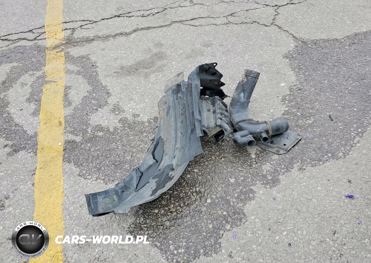 2012 Scion Xb Base VIN:JTLZE4FE0CJ014177 - 13