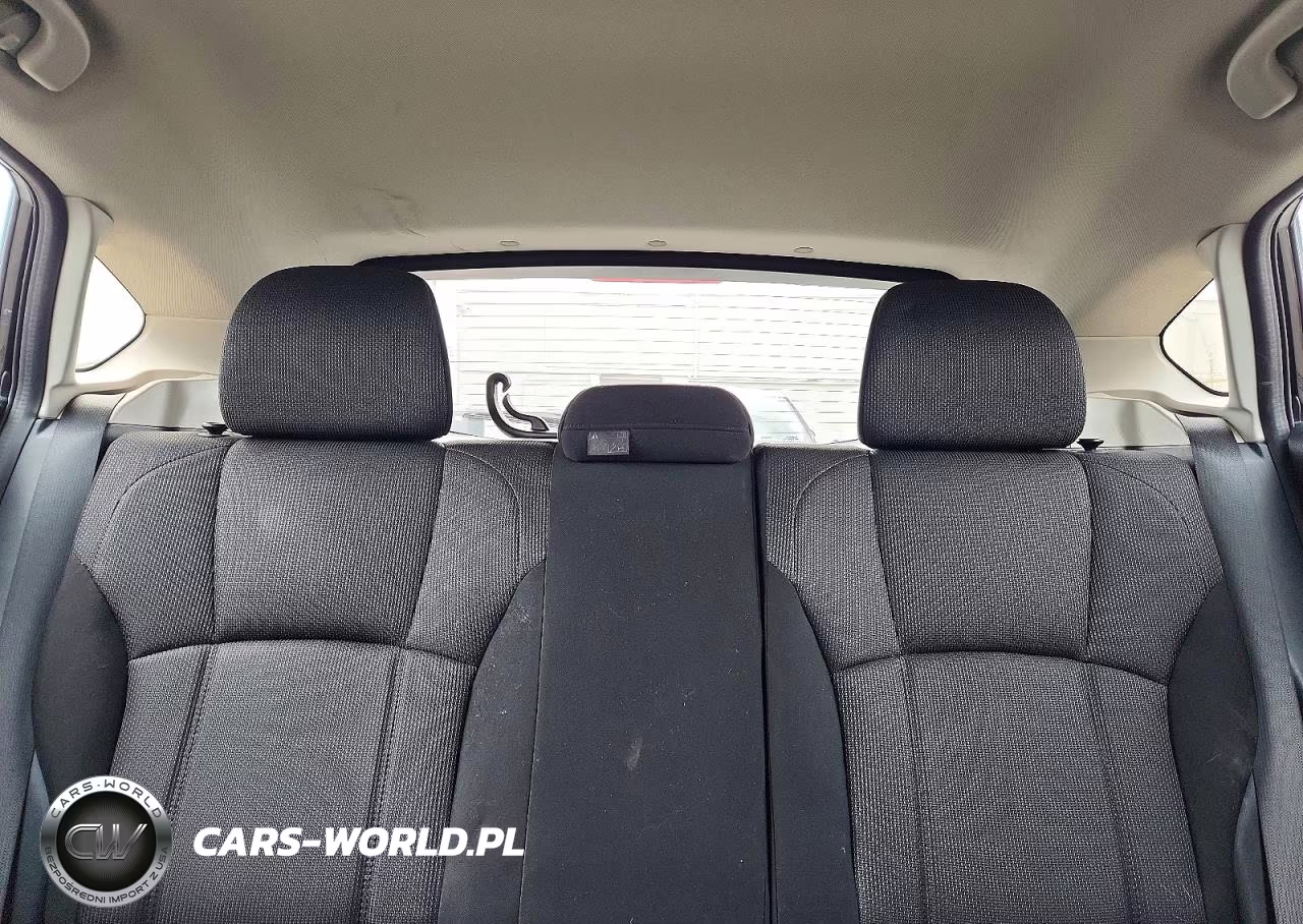 2020 Subaru Impreza Premium VIN:4S3GTAD61L3710523 - 10