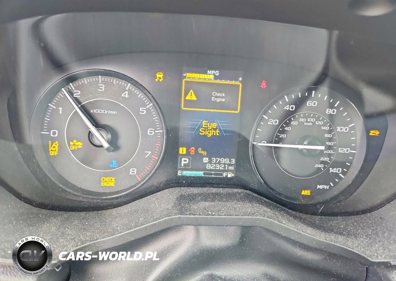 2020 Subaru Impreza Premium VIN:4S3GTAD61L3710523 - 9