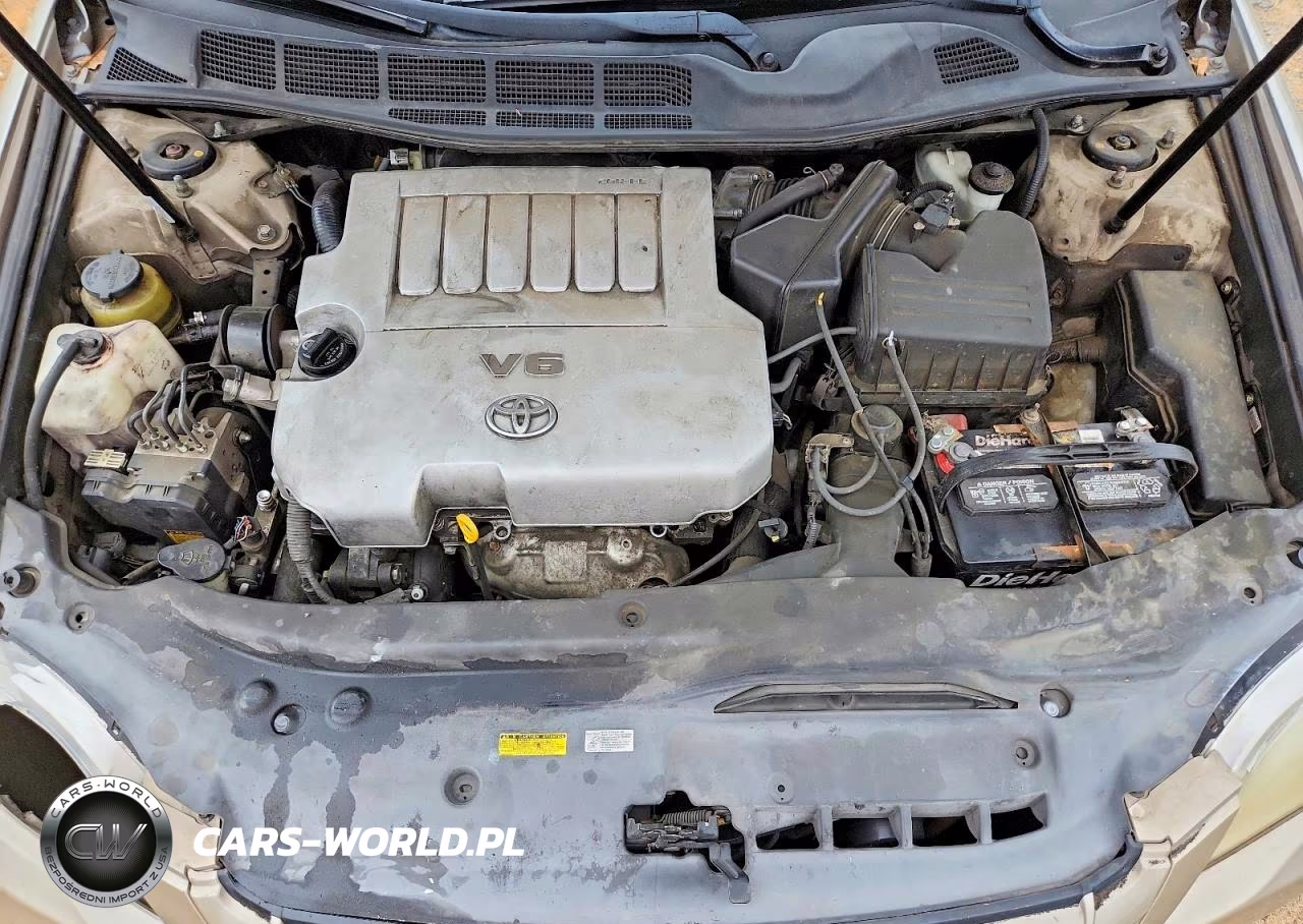 2005 Toyota Avalon Xls VIN:4T1BK36B95U041056 - 11