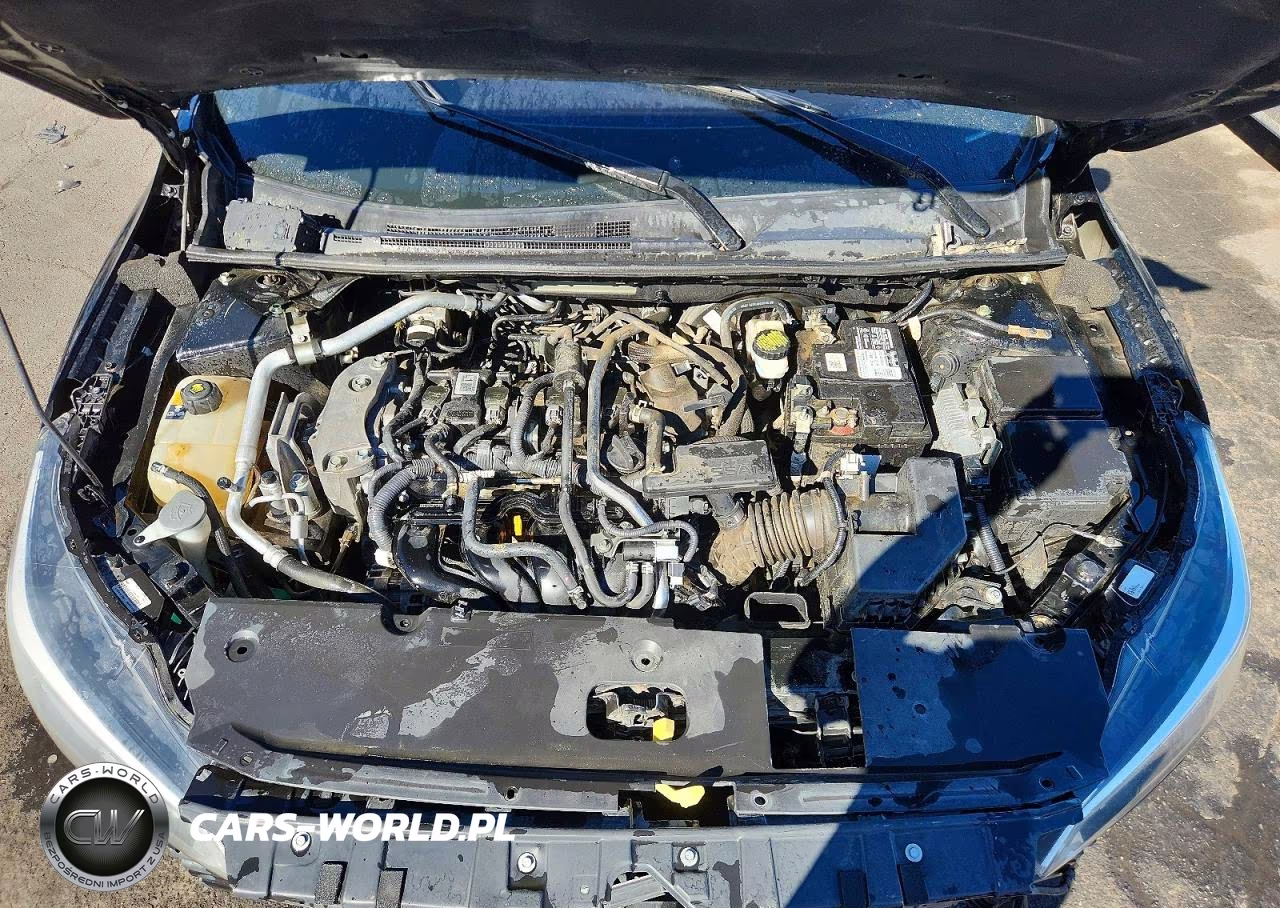 2020 Nissan Sentra S VIN:3N1AB8BV3LY209493 - 11