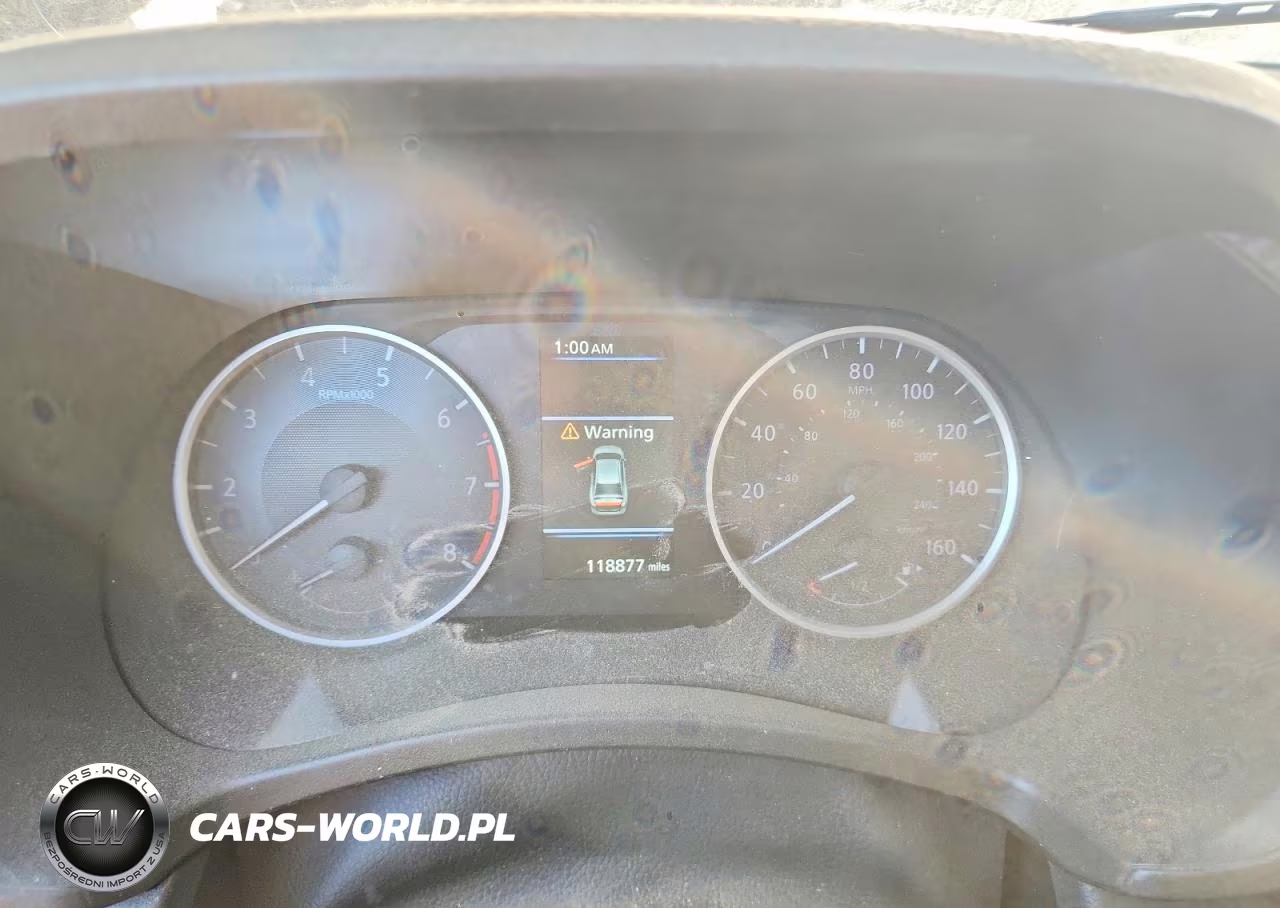 2020 Nissan Sentra S VIN:3N1AB8BV3LY209493 - 9