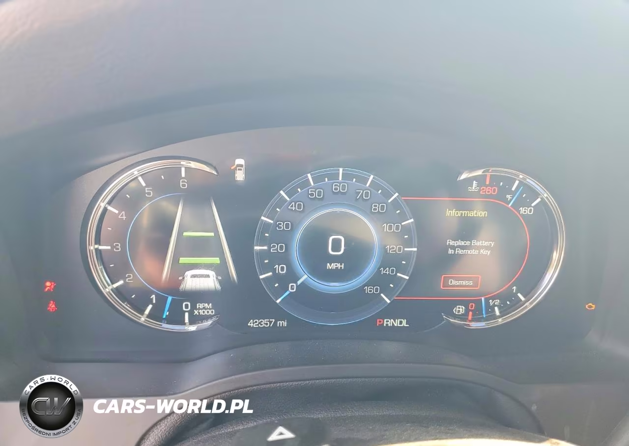 2020 Cadillac Escalade Luxury VIN:1GYS3BKJ9LR223102 - 9