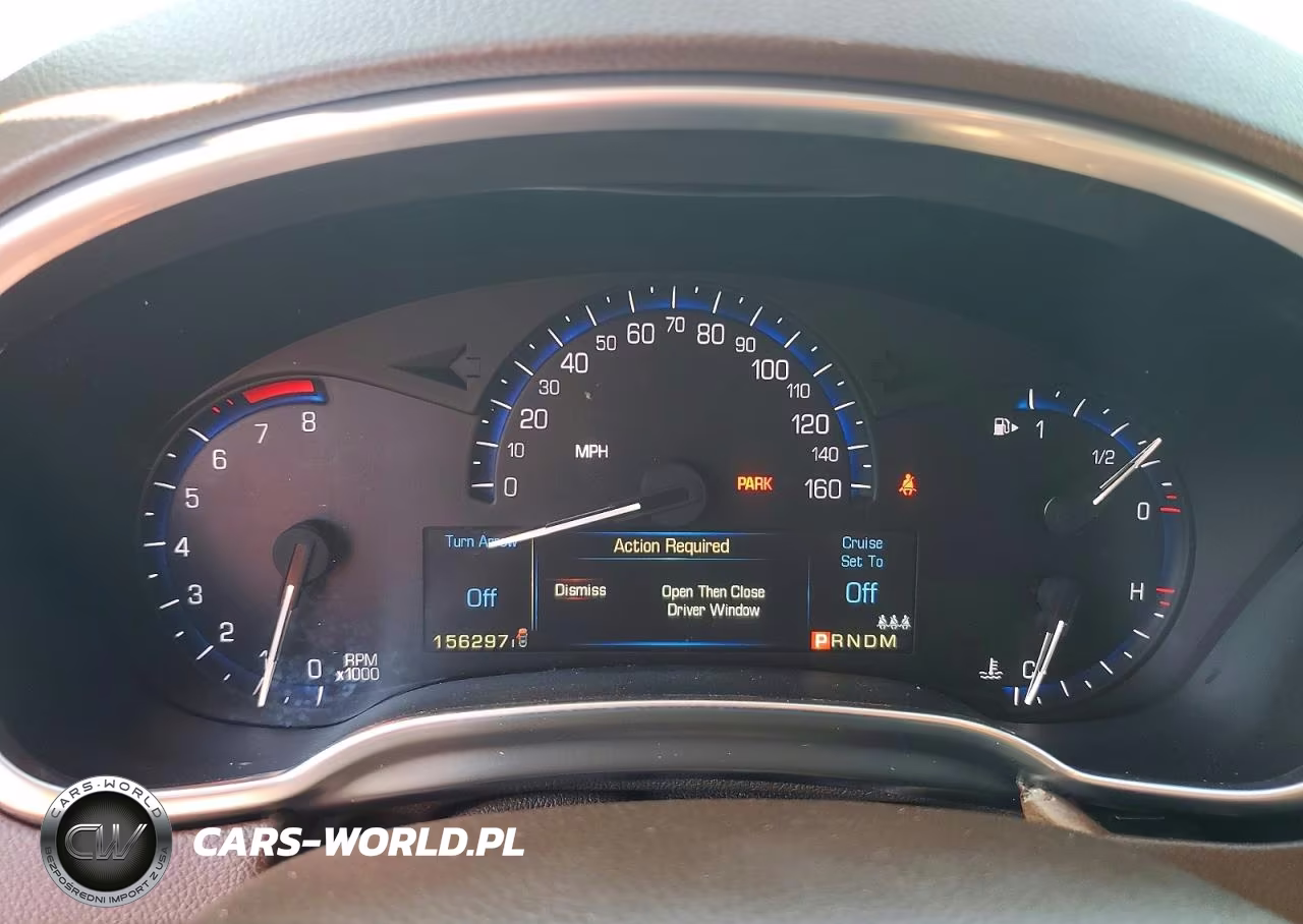 2014 Cadillac Srx Premium Collection VIN:3GYFNDE32ES578553 - 9