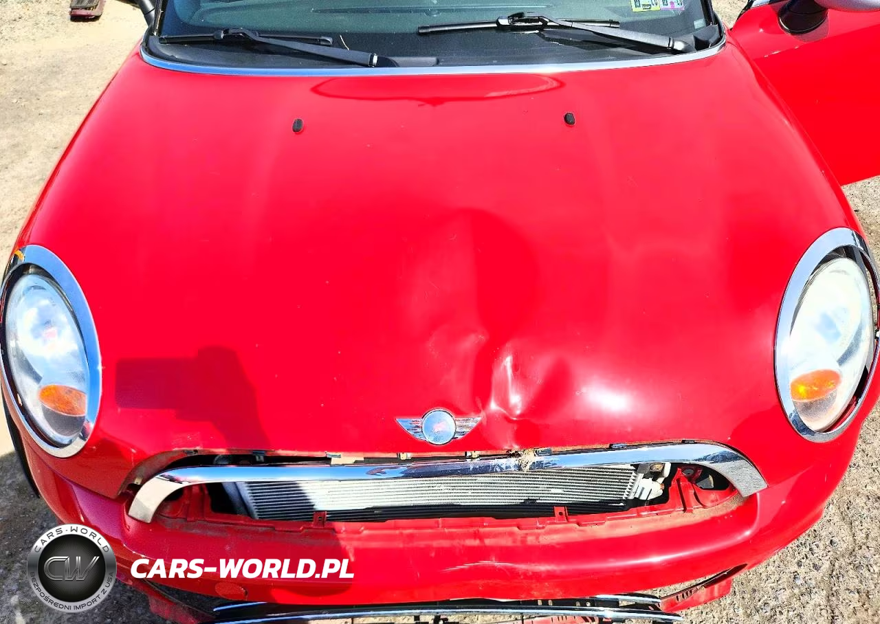 2012 Mini Cooper VIN:WMWZN3C53CT265528 - 11
