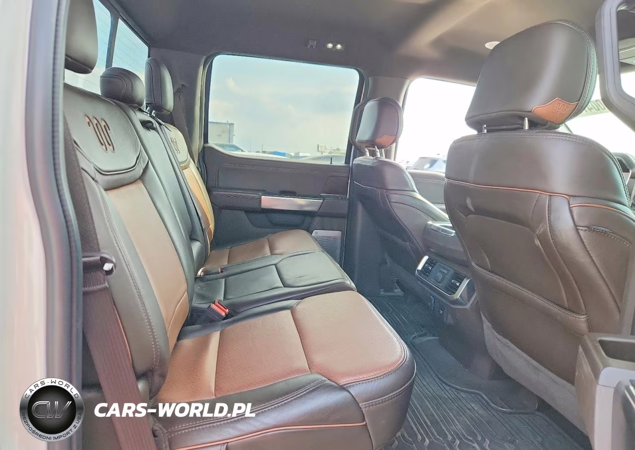 2021 Ford F150 Supercrew VIN:1FTFW1ED4MFB09249 - 10