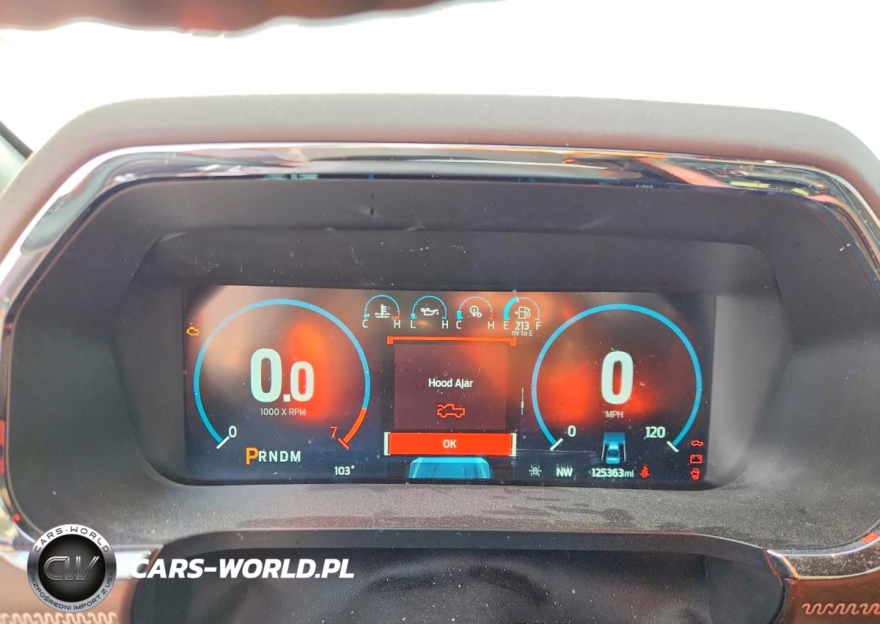 2021 Ford F150 Supercrew VIN:1FTFW1ED4MFB09249 - 9