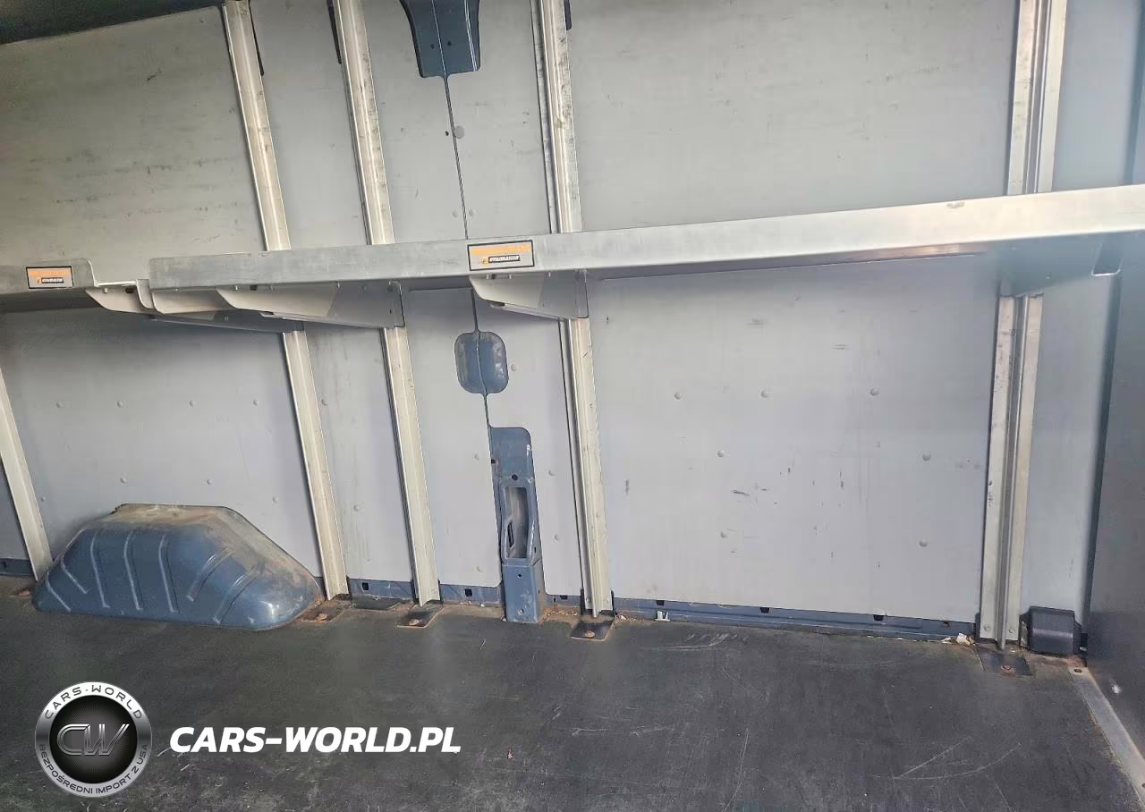 2021 Ford Transit T-250 VIN:1FTBR3X8XMKA46084 - 10