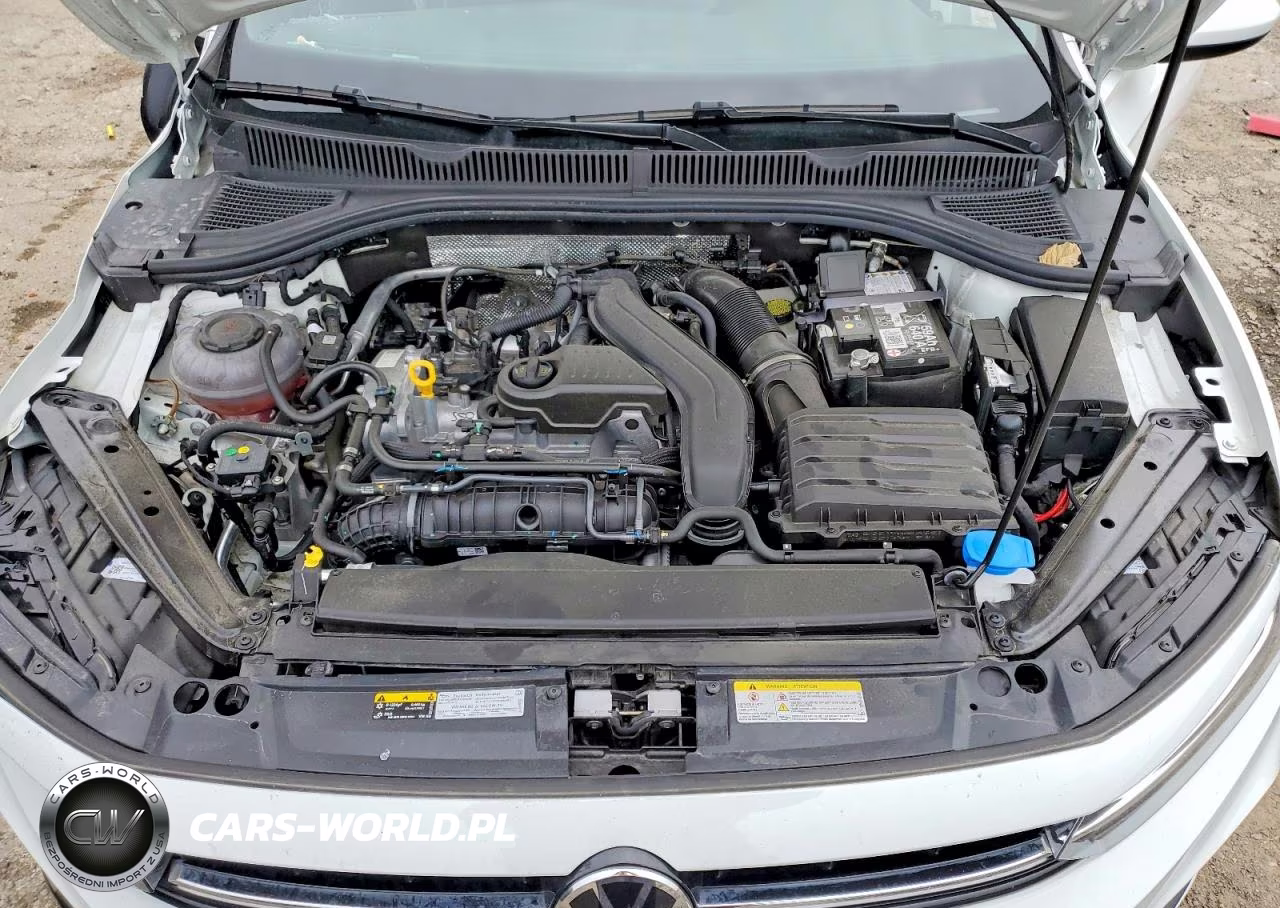 2026 Volkswagen Jetta Sport VIN:3VWBW7BU3TM005305 - 11