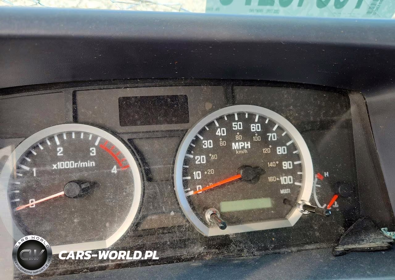 2022 Chevrolet 4500Hd Box Truck VIN:JALCDW169N7014841 - 9