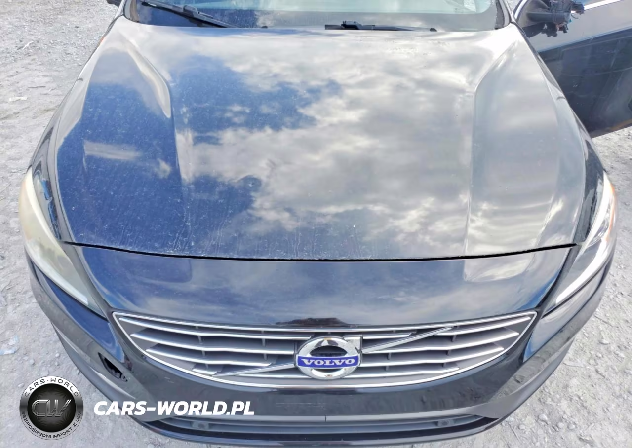 2018 Volvo S60 Premier VIN:LYV402HK8JB170596 - 11