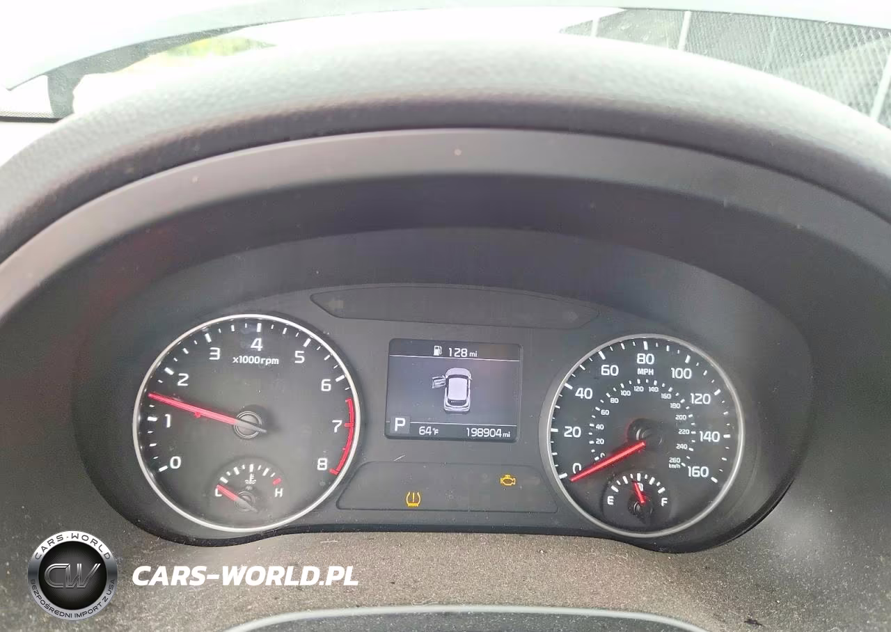 2021 Kia Seltos S VIN:KNDEUCAA3M7094018 - 9