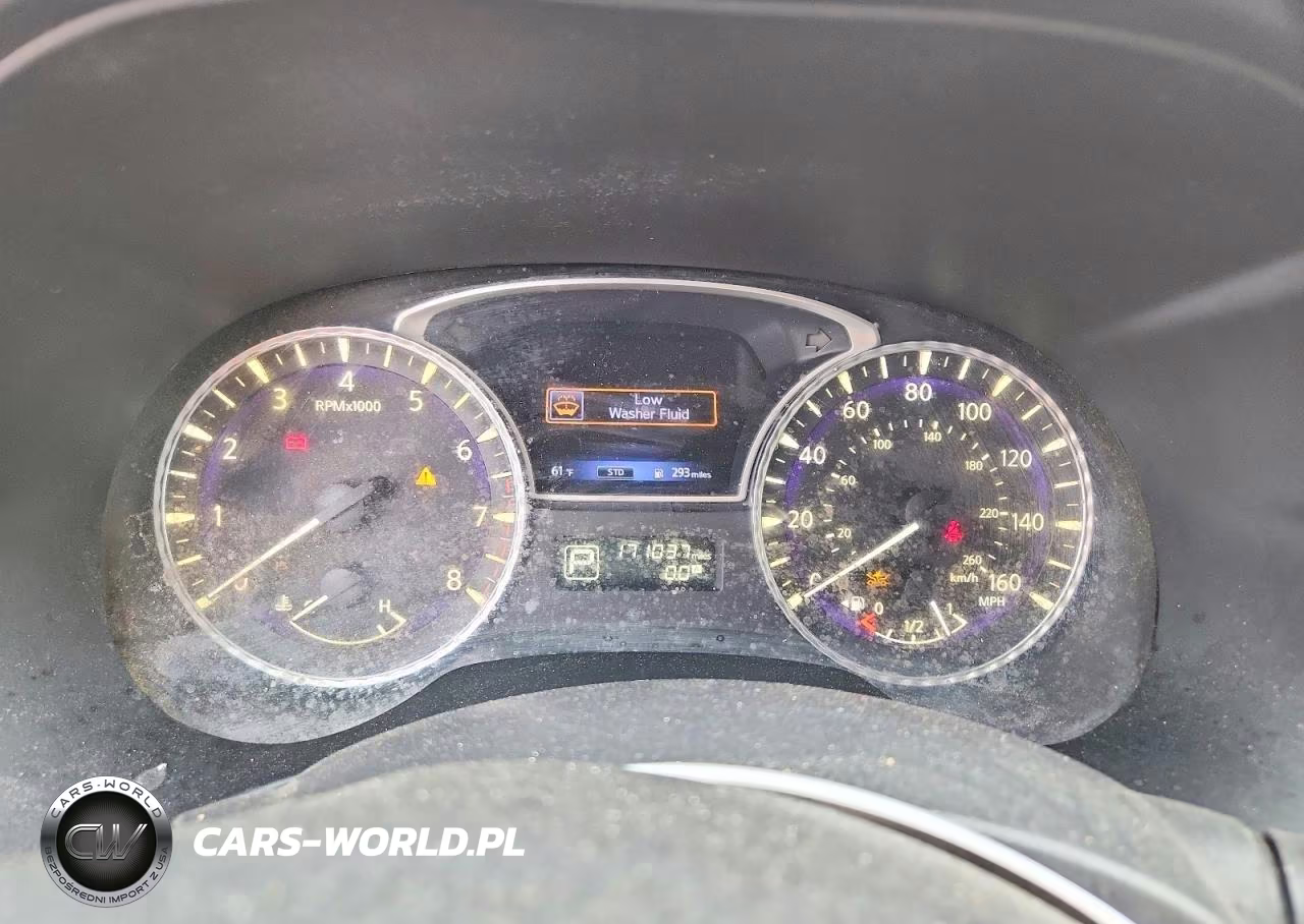2019 Infiniti Qx60 Pure VIN:5N1DL0MM7KC511675 - 9