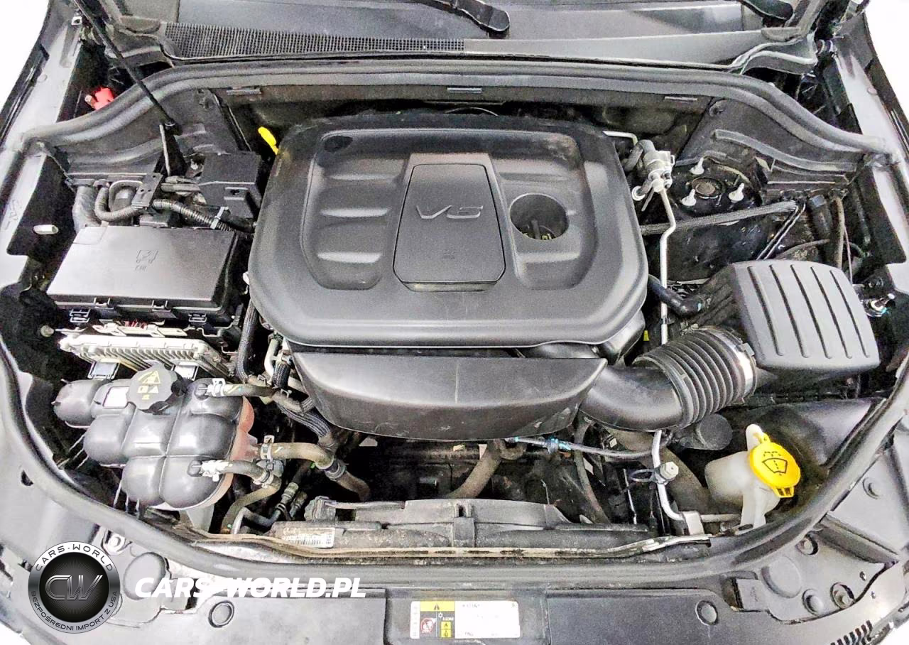 2020 Jeep Grand Cherokee Laredo VIN:1C4RJFAG4LC368798 - 12