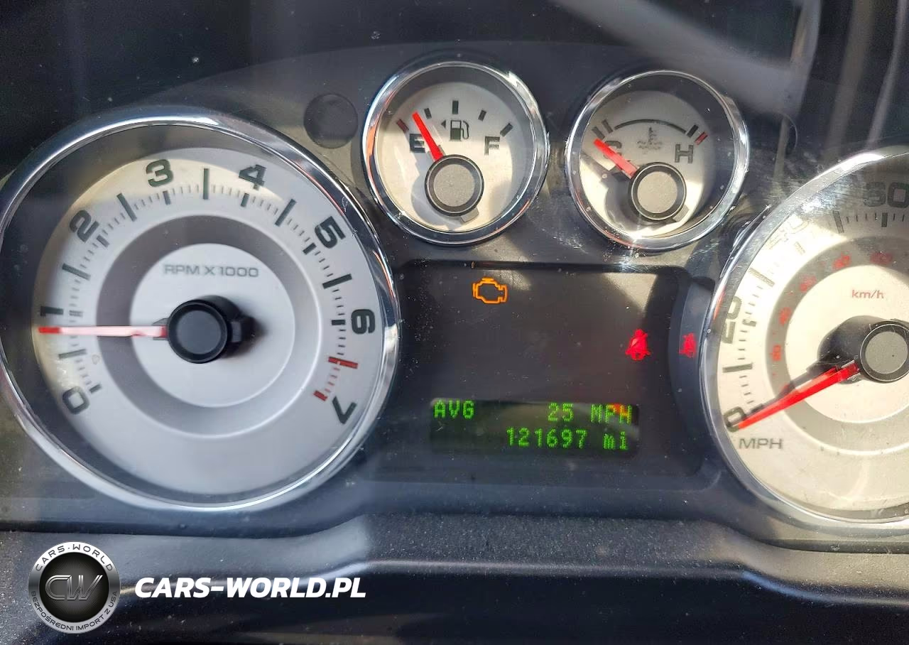 2008 Ford Edge Limited VIN:2FMDK39C88BB19723 - 9