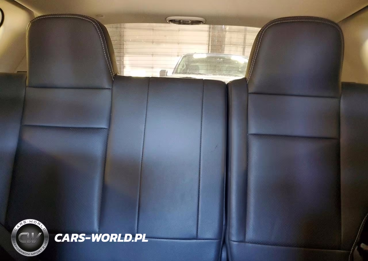 2015 Jeep Compass Latitude VIN:1C4NJDEB7FD280232 - 10