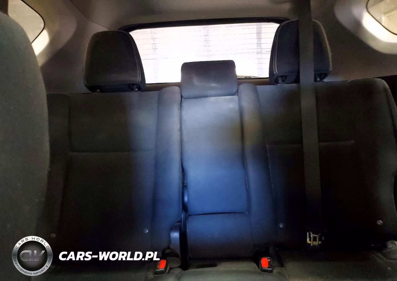 2017 Toyota Rav4 Xle VIN:2T3RFREV9HW654923 - 10