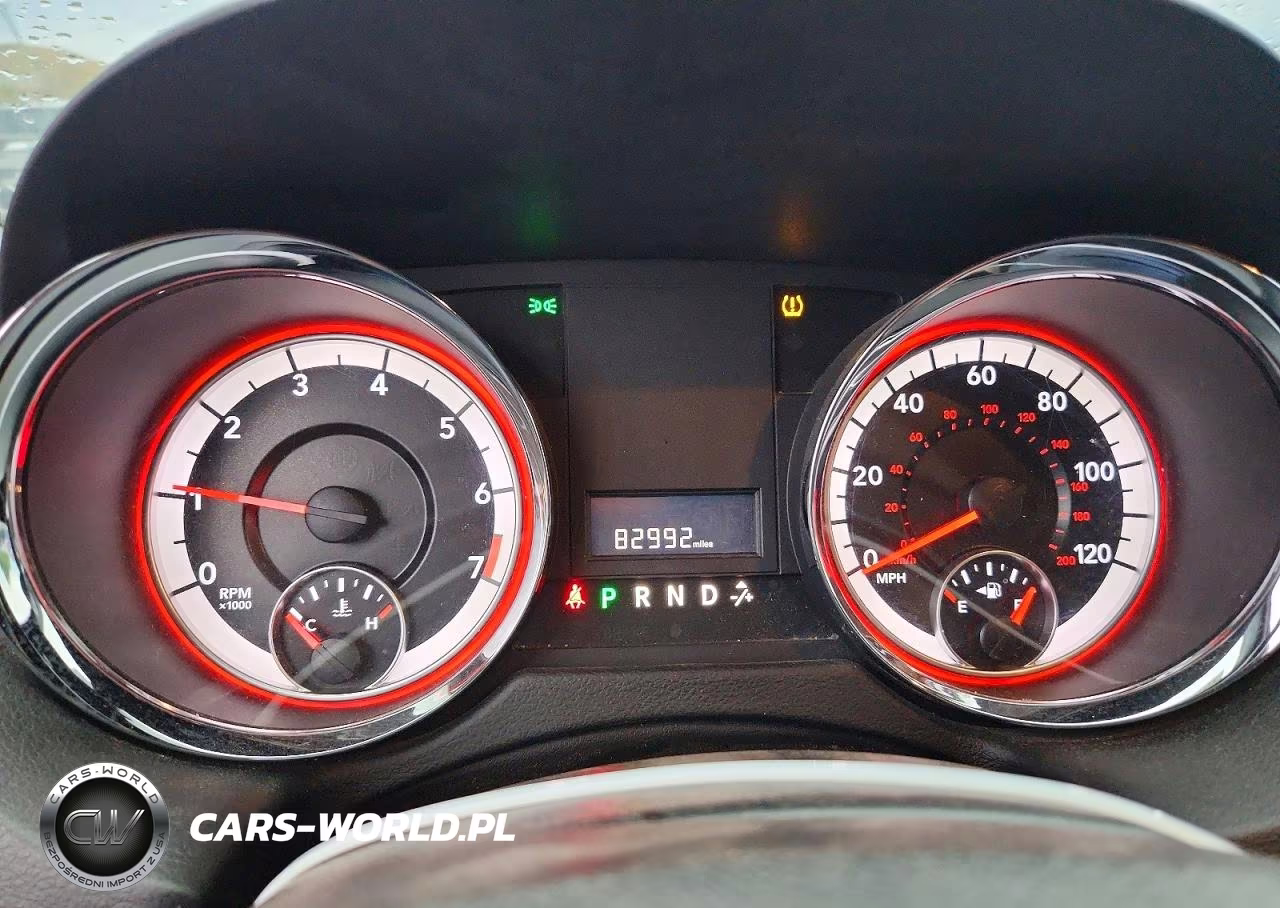 2020 Dodge Grand Caravan Sxt VIN:2C4RDGCGXLR174794 - 9