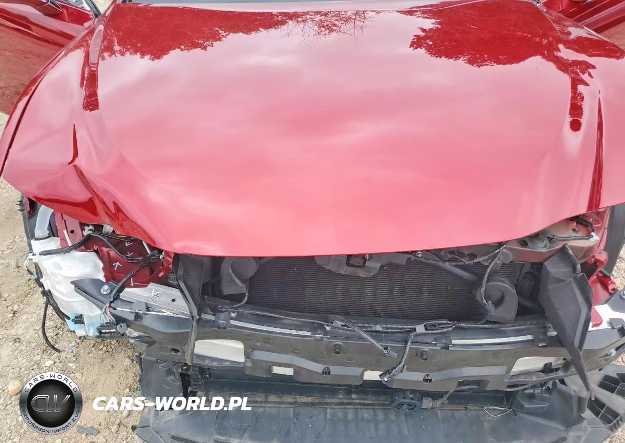 2022 Lexus Es 300H Base VIN:58ADA1C15NU024646 - 11
