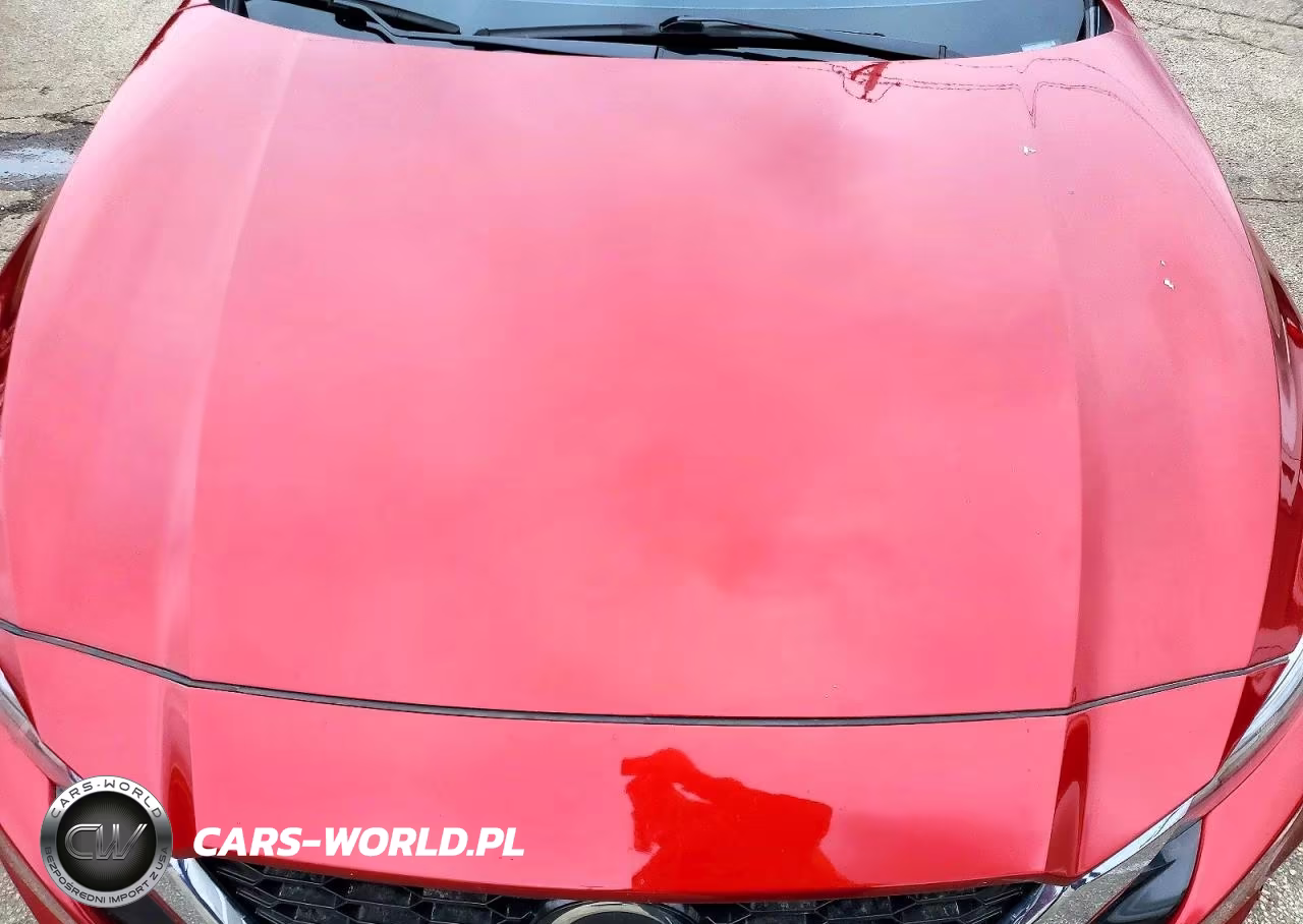 2019 Nissan Altima Sv VIN:1N4BL4DV5KC141439 - 11