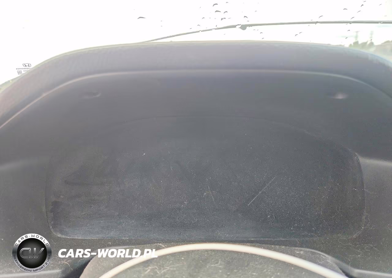 2018 Honda Accord Lx VIN:1HGCV1F17JA018903 - 9
