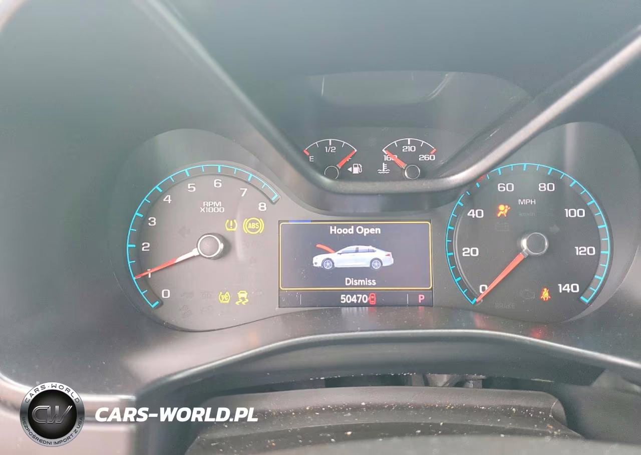 2019 GMC Canyon Denali VIN:1GTG6EEN1K1189186 - 9