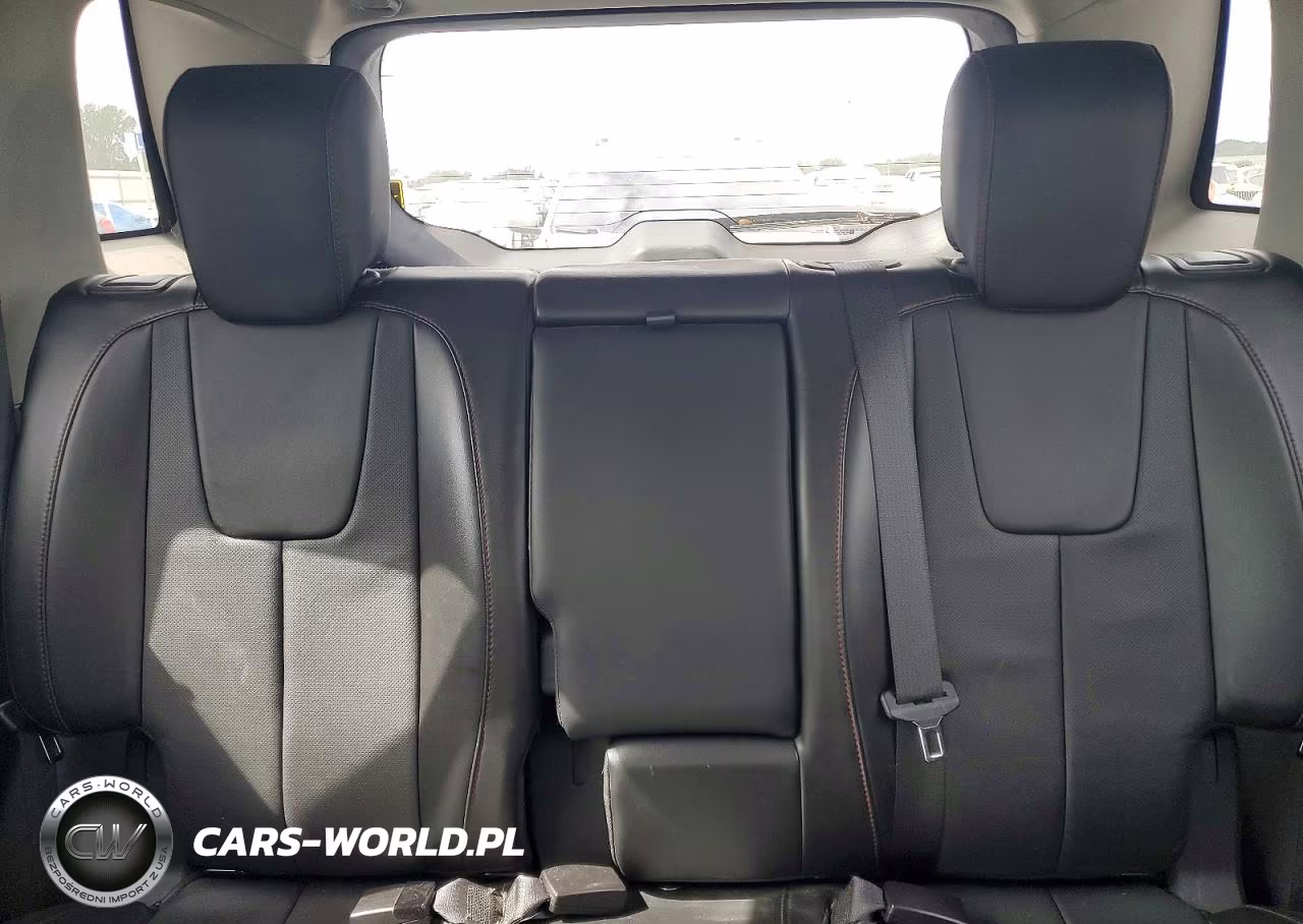 2015 GMC Terrain Slt VIN:2GKFLYE36F6387452 - 10