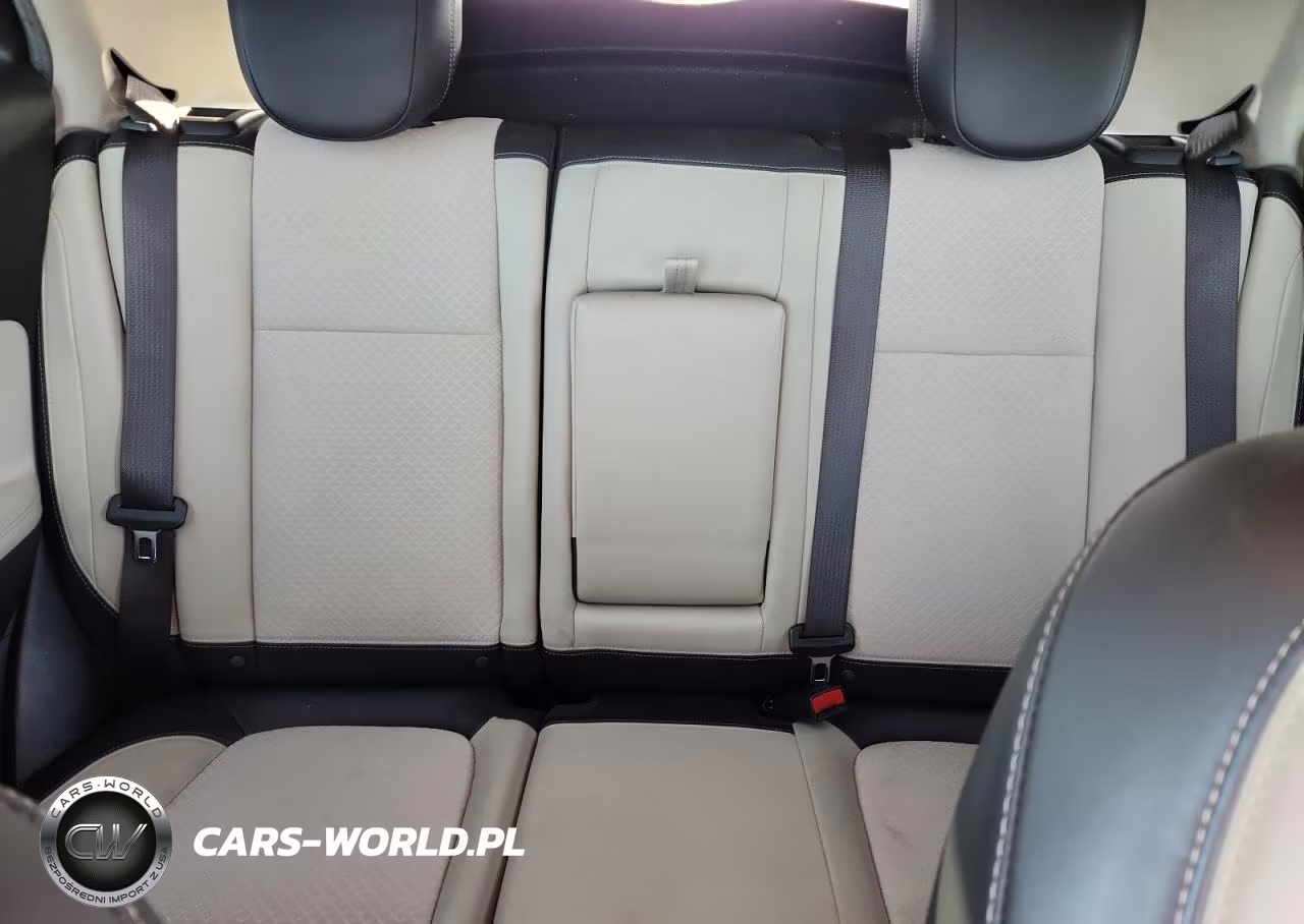 2019 Buick Encore Preferred VIN:KL4CJASB0KB938578 - 10