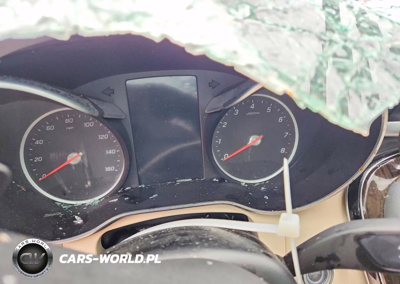 2021 Mercedes-Benz Glc 300 VIN:W1N0G8DB9MF968065 - 9