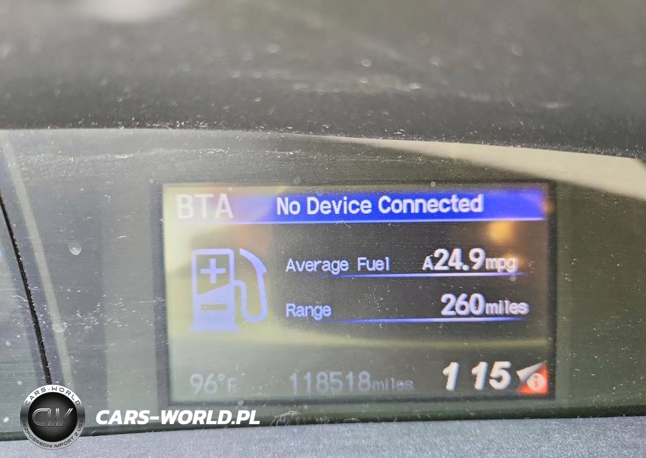 2015 Honda Civic Se VIN:19XFB2F77FE044243 - 9