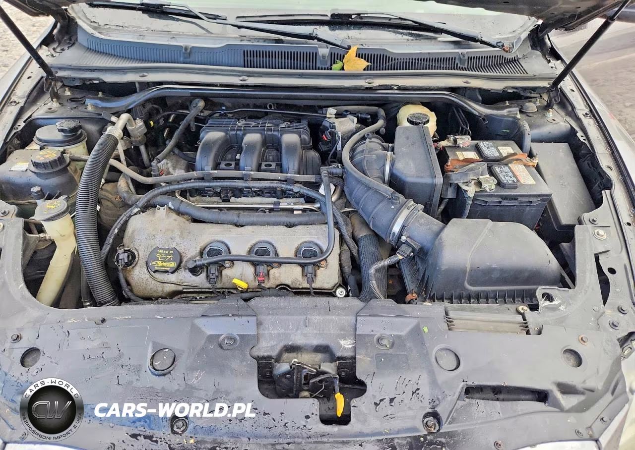 2011 Ford Taurus Se VIN:1FAHP2DW1BG182526 - 11