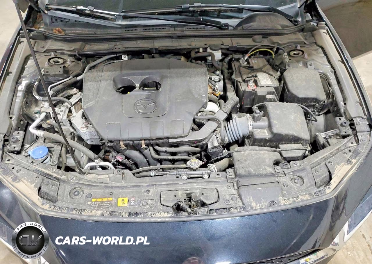 2024 Mazda 3 Preferred VIN:3MZBPACM4RM415726 - 11