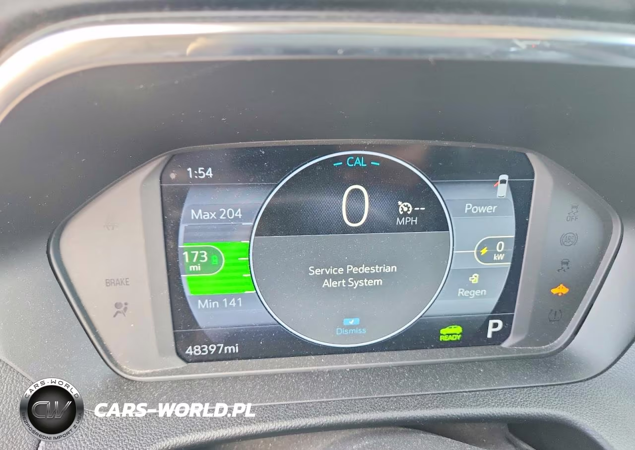 2023 Chevrolet Bolt Euv Lt VIN:1G1FY6S09P4109233 - 9