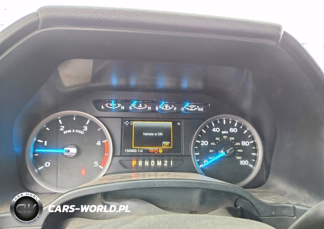 2017 Ford F350 Super Duty VIN:1FD8W3GT8HEE02684 - 9