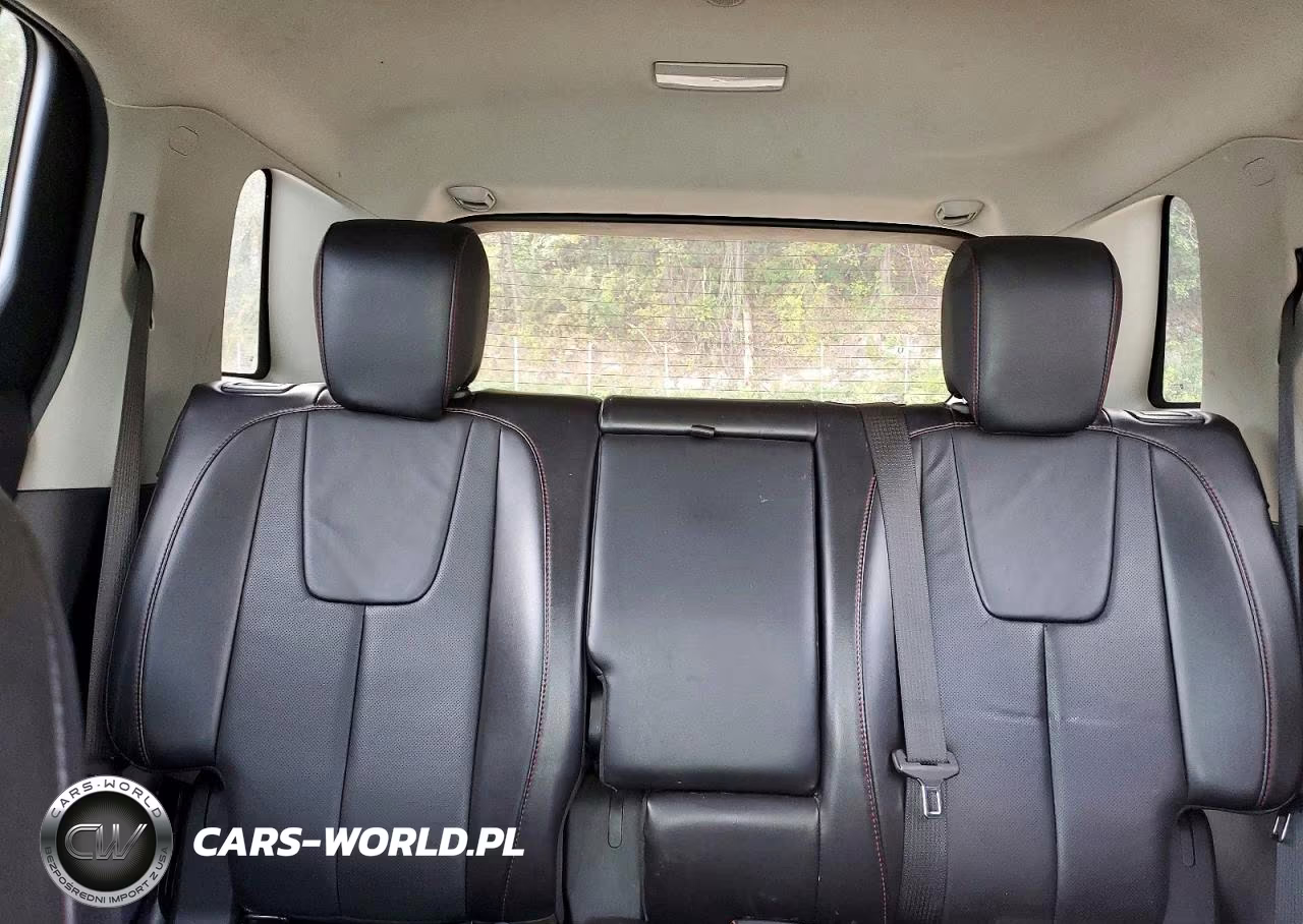 2014 GMC Terrain Slt VIN:2GKFLXEK9E6305424 - 10