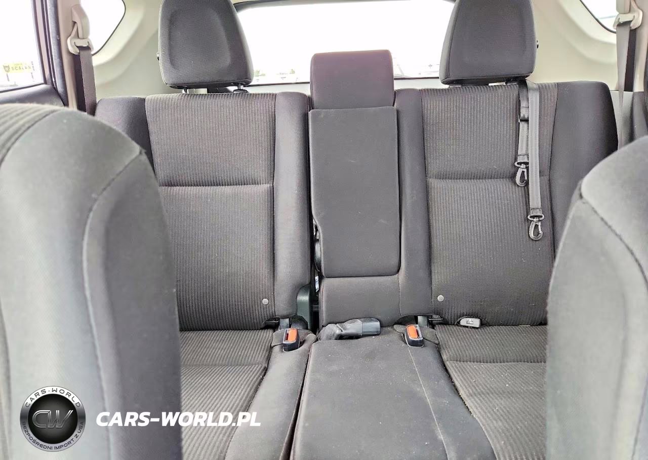 2018 Toyota Rav4 Le VIN:JTMZFREV8JJ728689 - 10