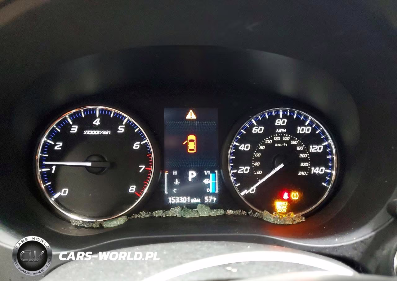 2015 Mitsubishi Outlander Se VIN:JA4AD3A3XFZ007698 - 9